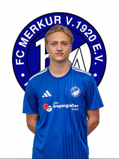 Jona Lohrengel