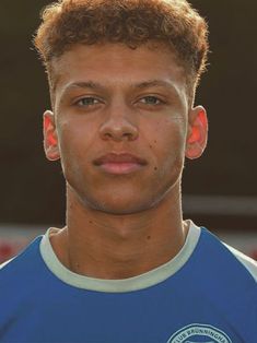 Nils Da Costa Pereira