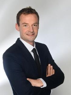 Kim Mayer