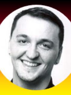 Eduard Kreiter