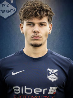 Niklas Kerst