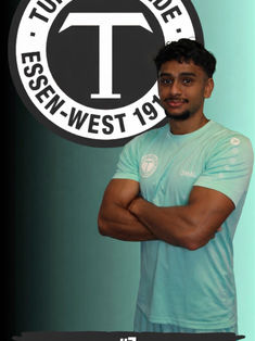 Lathushan Seliyan