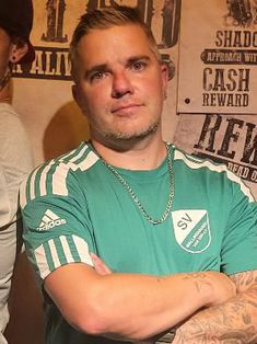 Sascha Küpper