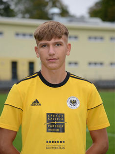Karim Dähn