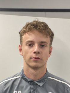 Joshua Pröpper