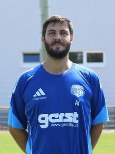 Ardian Imeri