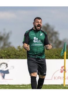 Onur Dikisci