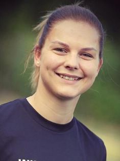 Kim Schneider