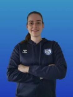 Katharina Marie Möller