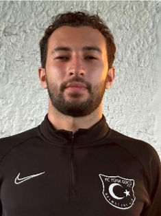 Abdallah Sulaiman