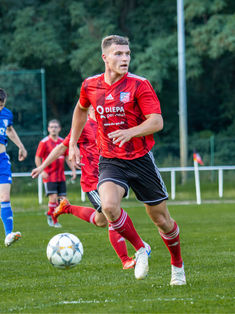 Tyres Monkowski