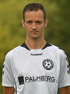 Bartlomiej Sek