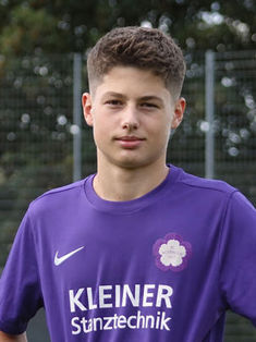 Arda Kahraman