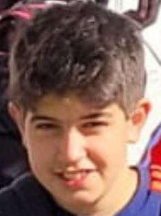 Ilyas Altun