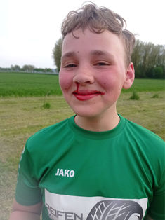 Avatar Bild