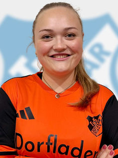 Jana Menke