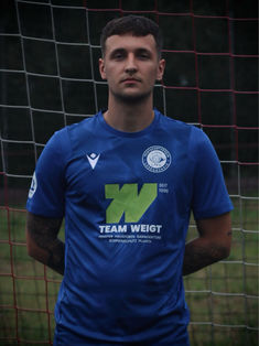 Lukasz Marcin Dabrowski