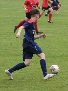 Luka Pfeifenbring