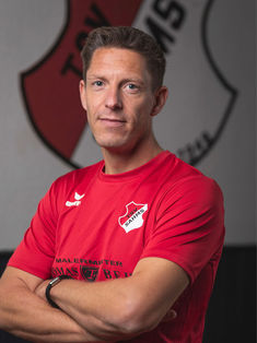 Mario Grenz