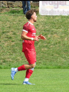 Mario Raccuglia