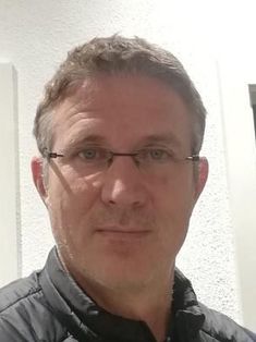 Jochen Ackermann