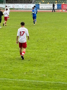Ismail-Kaan Bayram