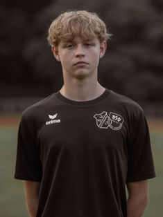 Raik Eckhard Hennicke