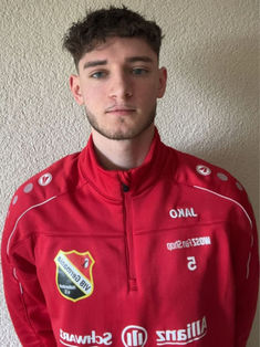 Fabio Hollerbaum