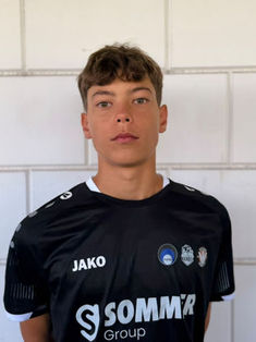 Valentin Geus