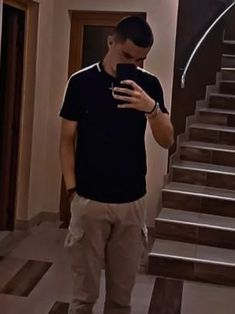 David Soljo
