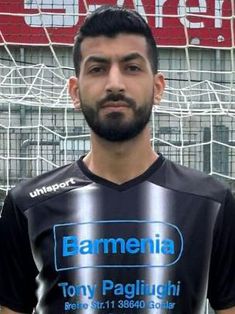 Majed Murad