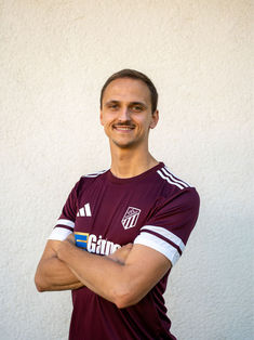 Pascal Schlanstedt