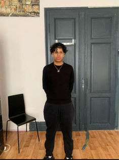 Guilmer Andres Uragama Gomez