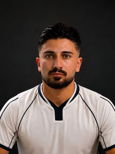 Hicabi Ertürk