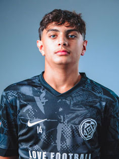 Mohamad Obada Hourani