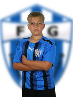 Joey Weeke