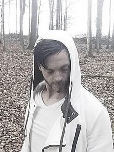 Carsten Kulling