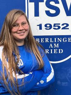 Anke Rösch