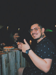 Michael Leuthäußer