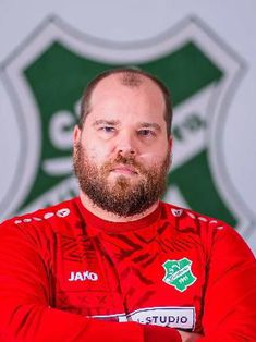 Bjoern Kiel