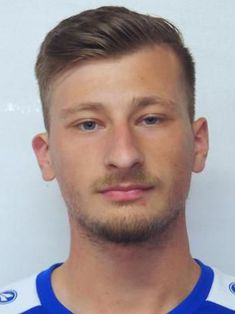 Dino Pajazetovic