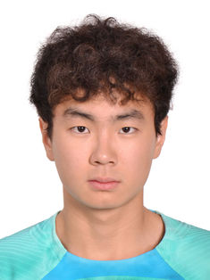 Bowen Hou