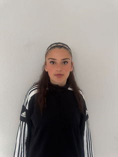 Elssa Kuci