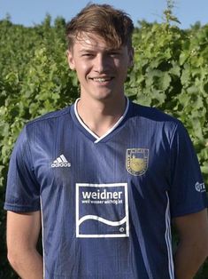 Jakob Dreyer