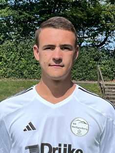 Nico Schäfer