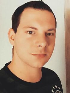 Dennis Ritter