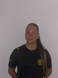 Jule Ziffus