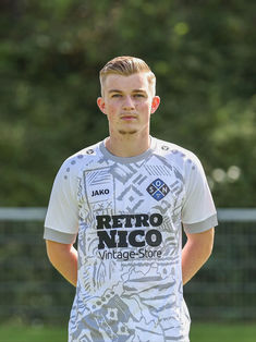 Kristijan Martinovic