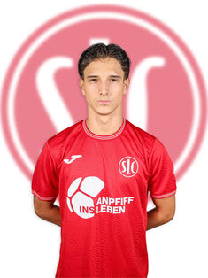 Nikola Blazic