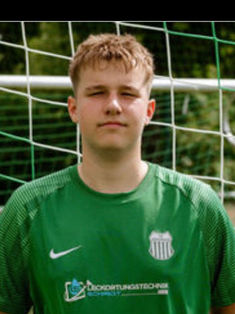 Niclas Linn